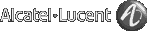 Logo Alcaltel