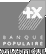 Logo BPBA