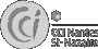 Logo CCI