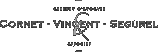 Logo cvs