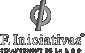 logo f.iniciativas